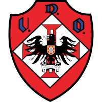 UD Oliveirense