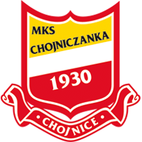 Chojniczanka