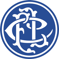 FC Locarno club logo