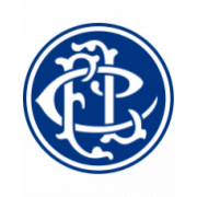 FC Locarno