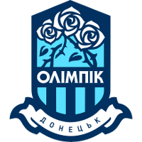 Olimpik