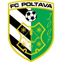 FK Poltava