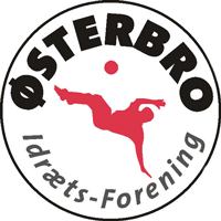 Østerbro
