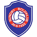 Sundby club logo