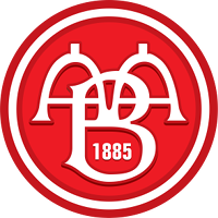 Aalborg BK logo