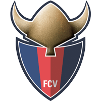 FC Vestsjælland clublogo