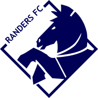 Randers FC logo