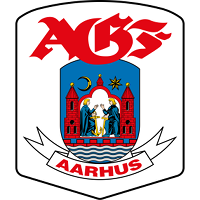 logo Aarhus