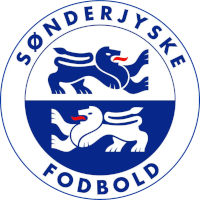 logo Sønderjyske