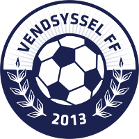 logo Vendsyssel