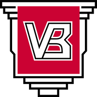 Vejle club logo