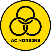 logo Horsens