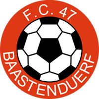 Baastenduerf club logo
