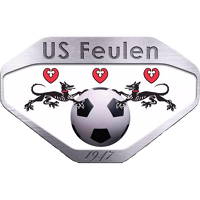 Logo of US Feulen