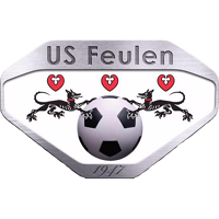 Logo of US Feulen