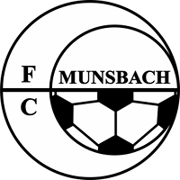Munsbach club logo