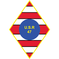 Reisdorf club logo