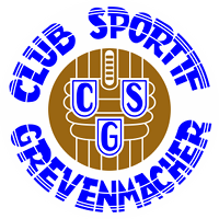 CS Grevenmacher logo