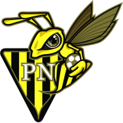 FC Progrès Niederkorn logo