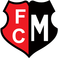 FC Mondercange clublogo