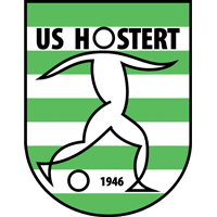 US Hostert logo