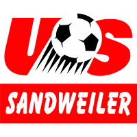 Sandweiler club logo