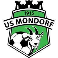 US Mondorf-les-Bains logo