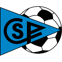 Union Titus club logo