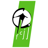 Logo of FC Jeunesse Junglinster