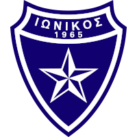 Ionikos