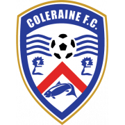 Coleraine
