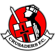 Crusaders