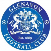 Glenavon