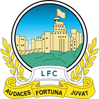 logo Linfield