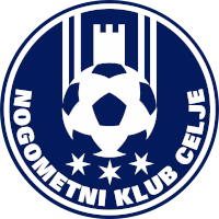 NK Celje clublogo