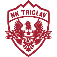 NK Triglav Kranj logo