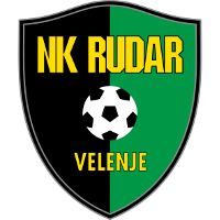 logo Velenje