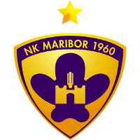 Maribor clublogo