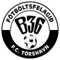 B36-3 club logo