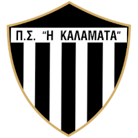 Kalamata