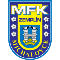 Zemplín