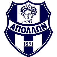 Apollon