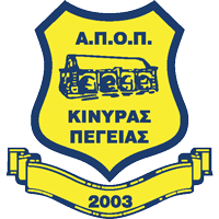 APOP club logo