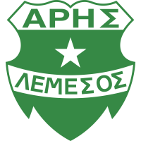 Logo of Aris Lemesou