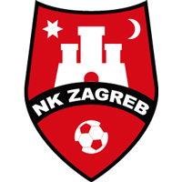 NK Zagreb clublogo