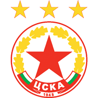 CSKA Sofia