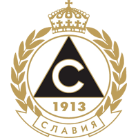 
														Logo of PFK Slavia Sofia														