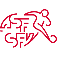 Switzerl. U21 club logo