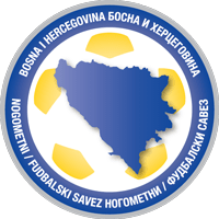 Bosnia U21