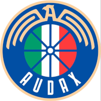 Audax CS Italiano clublogo